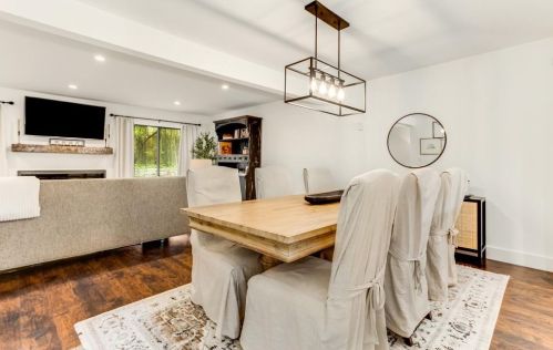 1236 Druid Knoll Dr, Atlanta GA  30319-4110 exterior