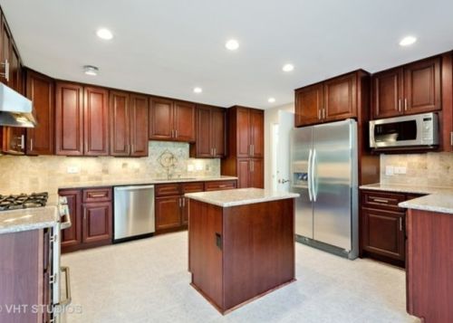 6726 Keating Ave, Chicago IL 60712-2405 exterior