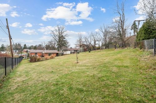 4643 Mckee Dr, Pittsburgh PA  15236-2445 exterior