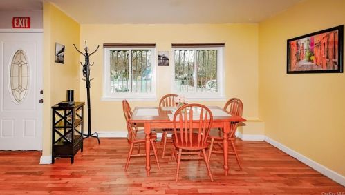 2157 Prospect Ave, Bronx NY 10459-3959 exterior