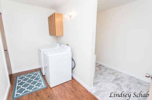 34 Grant St, Cedar Springs MI 49319-5124 exterior