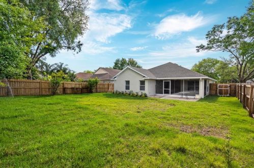 15408 Montilla Loop, Tampa FL  33625-2468 exterior