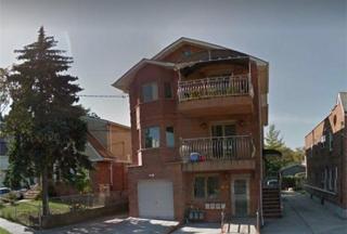 4344 158th St, Flushing NY  11358-3290 exterior