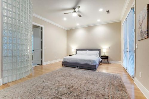 17916 Castle Bnd Dr, Dallas TX 75287-6800 exterior