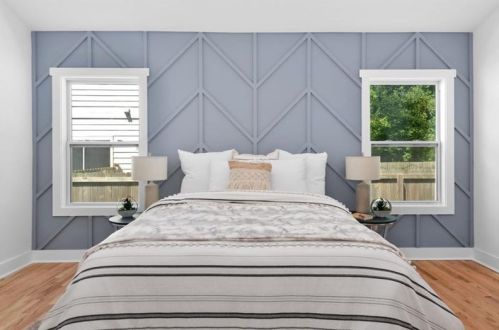 1705 Derry Ave, Atlanta GA  30310-1503 exterior