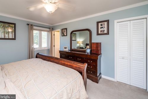 3010 New Enterprise Ct, Huntingtown MD 20639-9136 exterior