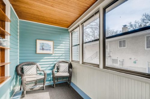 715 Cherokee Ave, Saint Paul MN 55107-2513 exterior