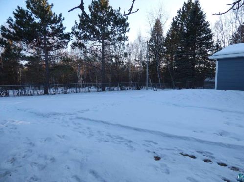 310 Marshall St, Duluth MN 55803-1970 exterior