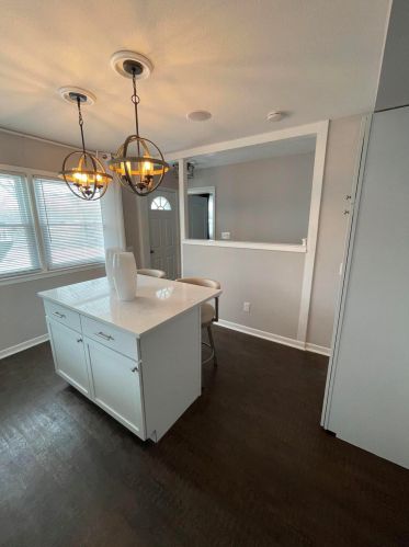 6667 80, Milwaukee WI 53223-5564 exterior