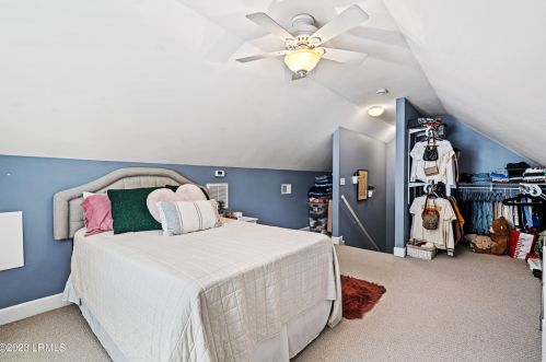 32 Sta Loop, Bluffton SC 29910-9522 exterior