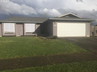 4621 Souza Ct, Eugene, OR 97402-6119