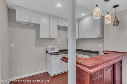 147 Hickory Rd, Jackson Twp NJ 08527-3841 exterior