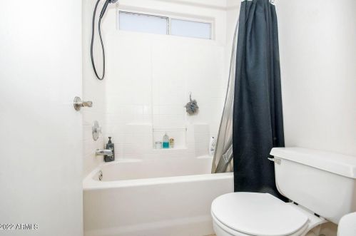 17628 28th Ave, Phoenix AZ  85053-1949 exterior