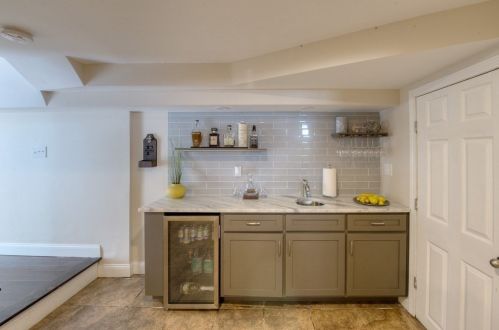 22 Fox Mdw Dr, Worcester MA 01602-2232 exterior