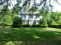 10 Sayle Rd, Charleston, SC 29407-7518