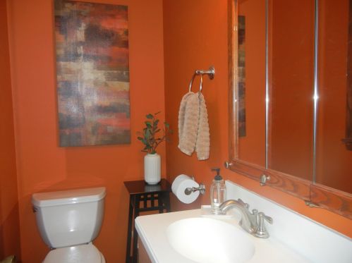 3525 92, Milwaukee WI 53228-1575 exterior