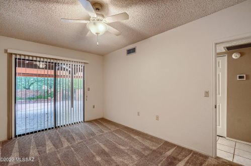 1972 Misty Hollow Ln, Tucson AZ  85704-0953 exterior