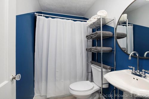 726 Edison St, Kalamazoo MI  49004-3414 exterior