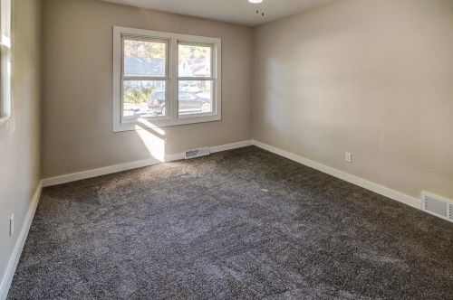 4720 Maher Ave, Madison WI 53716-2232 exterior