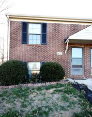 1421 Hartland Woods Way, Lexington, KY 40515-2012