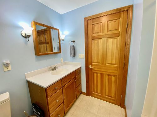 10 Candlestick Ln, Barrington NH 03825-7120 exterior