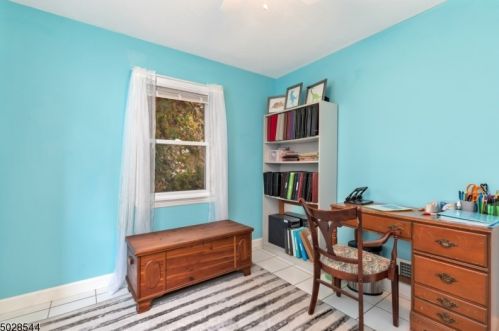 73 Laramie Rd, Plainfield NJ 07060-2951 exterior