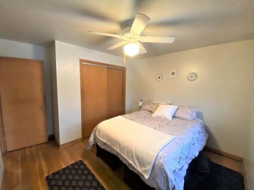 4164 79 Pl, Chicago IL 60652-1747 exterior