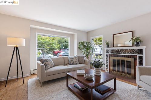 717 Adams, Berkeley CA 94706-1140 exterior