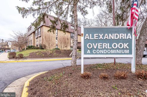 5130 Maris Ave, Alexandria VA 22304-1962 exterior