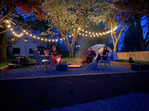 7685 Bowman Ct, South Saint Paul MN exterior