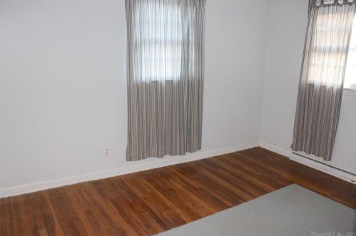 65 Highview Dr, Torrington CT 06791-1921 exterior