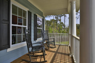 2238 Terrabrook Ln, Charleston, SC 29412-3118