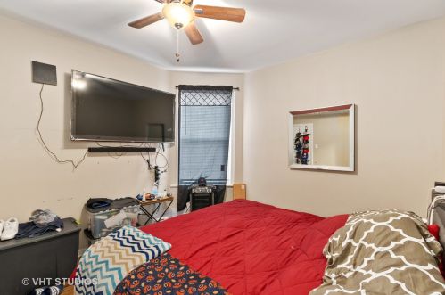 227 Leamington Ave, Chicago IL 60651-2964 exterior