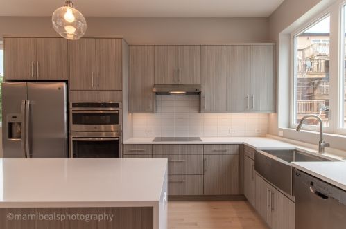 4457 Calumet Ave, Chicago IL 60653-3306 exterior