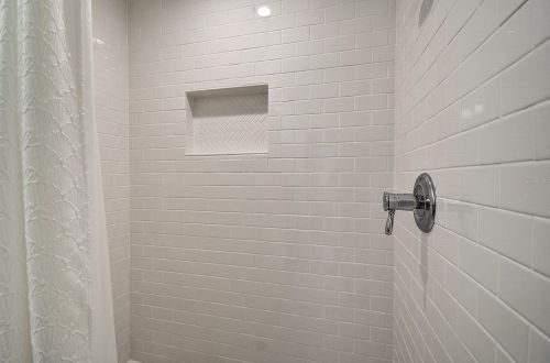 9759 Fox Hollow Rd, Tampa FL  33647-1831 exterior