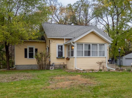 730 Parker Ave, Kalamazoo, MI 49008-3150