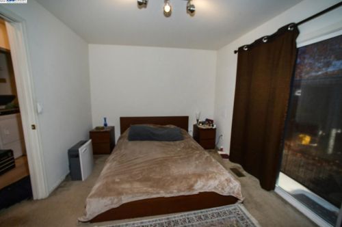 1905 Clayton Way, Concord CA 94519-1786 exterior