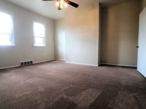 151 Oneida St, Pittsburgh PA 15211-1264 exterior