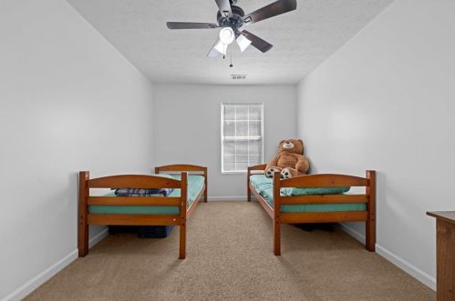 4671 Browns Mill Ferry Rd, Lithonia GA  30038-4532 exterior