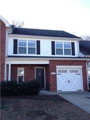 3018 Denny Brooke Ln, Smyrna, TN 37167-3968