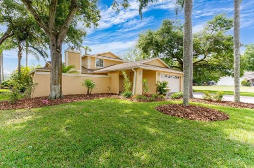 16234 Course Dr, Tampa, FL 33624-1126