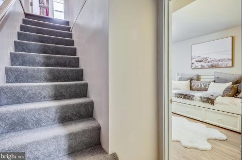 401 Fayette St, Alexandria VA 22314-2228 exterior