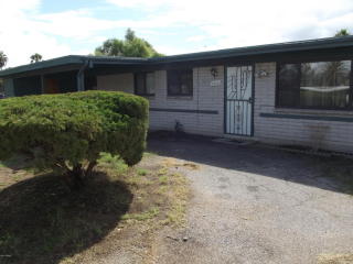 7750 Lakeside Dr, Tucson, AZ 85730-2434