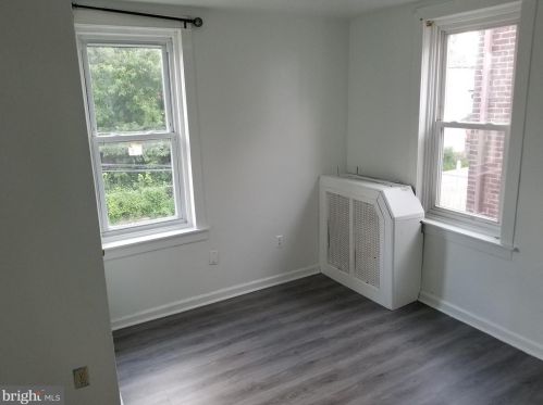 4312 Devereaux, Philadelphia PA 19135-3515 exterior