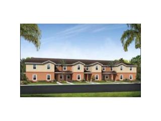 31231 Claridge Pl, Zephyrhills, FL 33543-5014