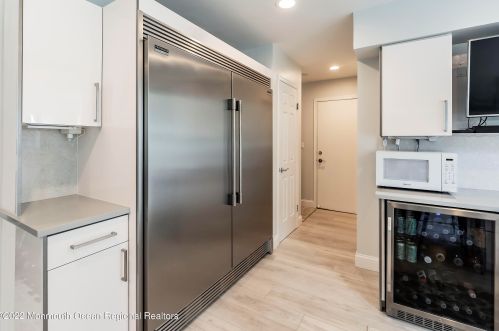 56 Orch Rd, West Long Branch NJ 07764-1676 exterior