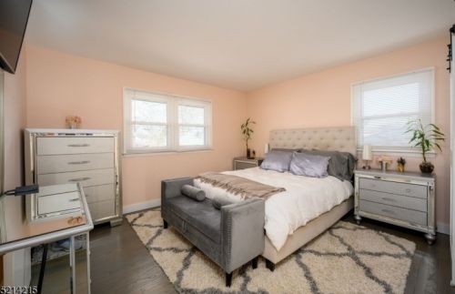 2265 Ludlow St, Rahway NJ 07065-3614 exterior