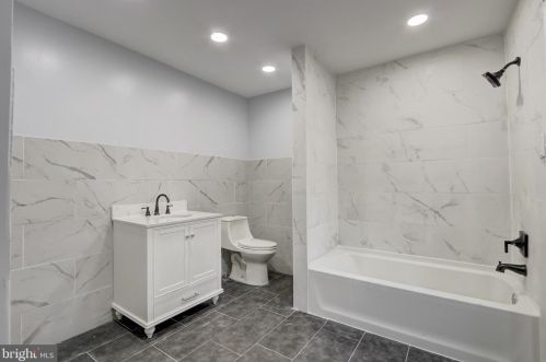 130 52nd St, Philadelphia PA  19139-3409 exterior