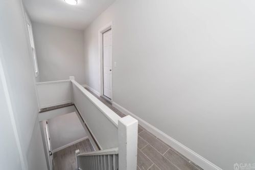 773 Gadek Pl, Perth Amboy NJ 08861-2910 exterior