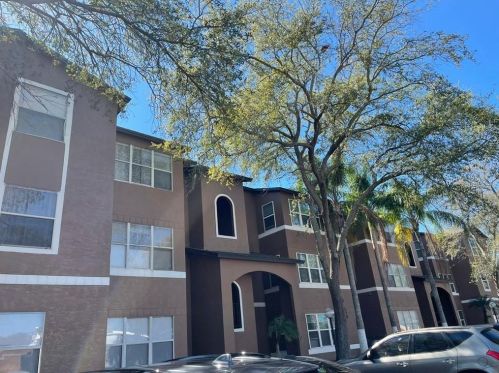 4540 Commander Dr, Orlando, FL 32822-3667